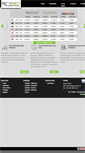 Mobile Screenshot of green.com.pl