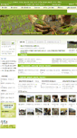 Mobile Screenshot of green.ac.kr